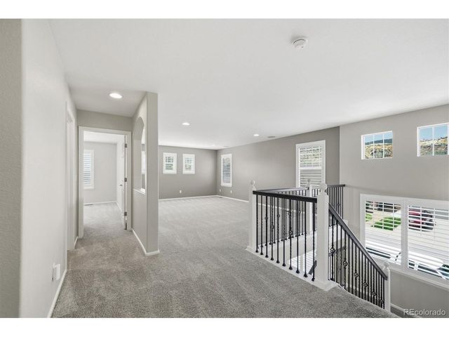 8354 Hackamore Rd, Littleton, CO 80125