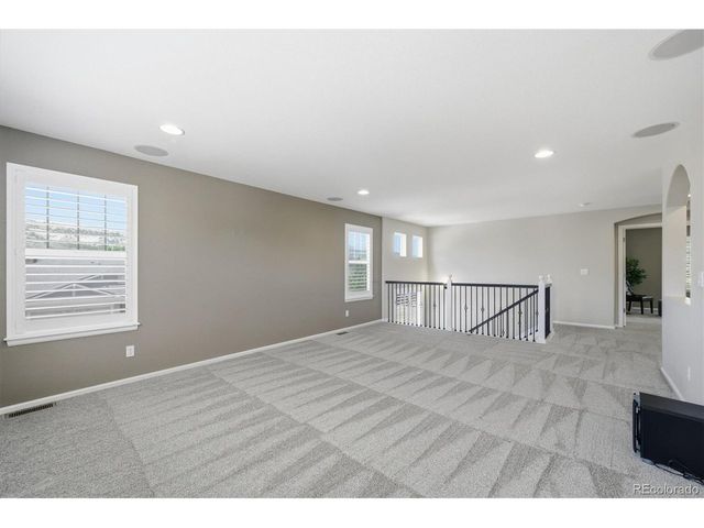 8354 Hackamore Rd, Littleton, CO 80125