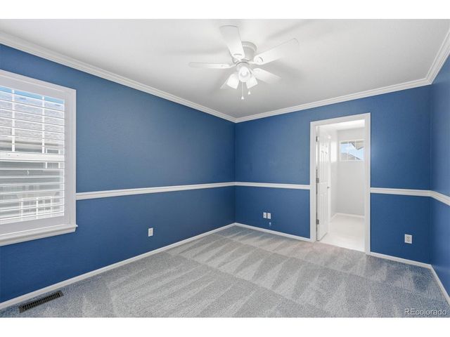 8354 Hackamore Rd, Littleton, CO 80125