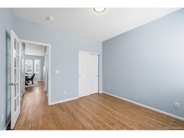 8354 Hackamore Rd, Littleton, CO 80125