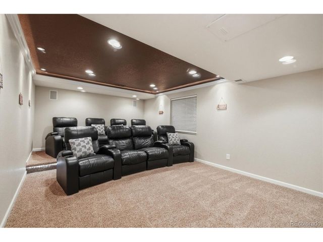 8354 Hackamore Rd, Littleton, CO 80125