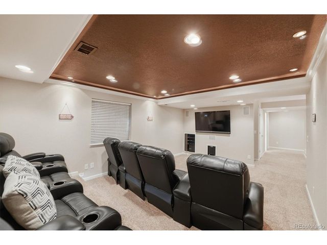 8354 Hackamore Rd, Littleton, CO 80125