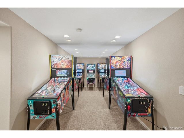 8354 Hackamore Rd, Littleton, CO 80125