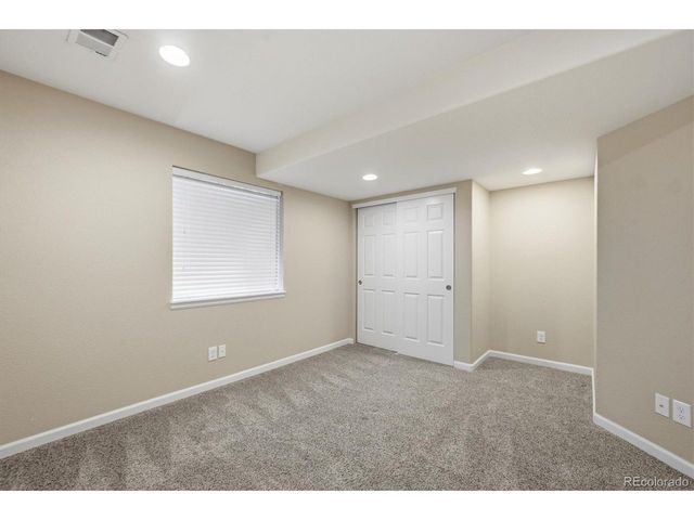 8354 Hackamore Rd, Littleton, CO 80125
