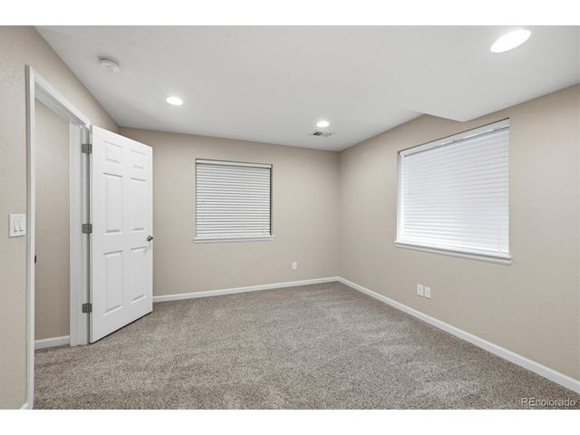 8354 Hackamore Rd, Littleton, CO 80125