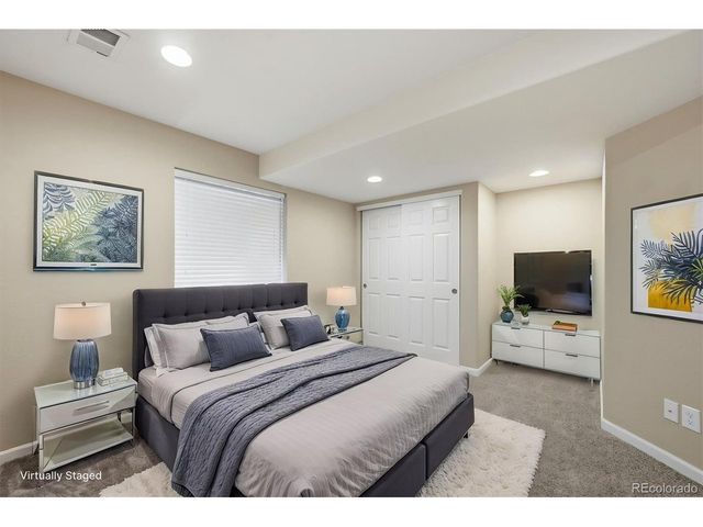 8354 Hackamore Rd, Littleton, CO 80125