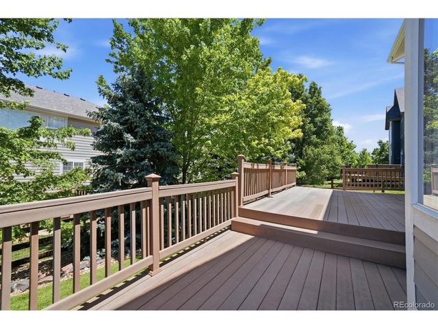 8354 Hackamore Rd, Littleton, CO 80125
