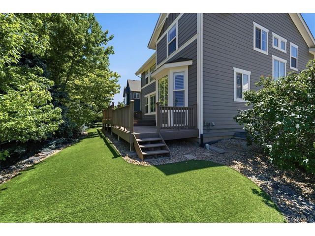 8354 Hackamore Rd, Littleton, CO 80125