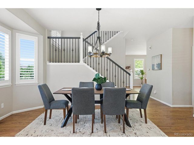 8354 Hackamore Rd, Littleton, CO 80125