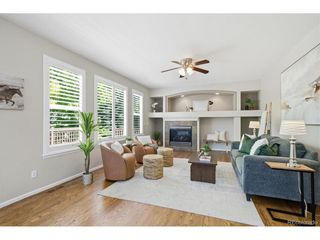 8354 Hackamore Rd, Littleton, CO 80125