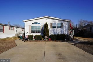 2645 REBECCA LANE, Cambridge, MD 21613