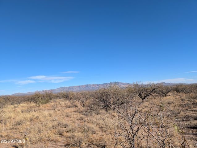 9701 E Adams Trail -- 5, Hereford, AZ 85615