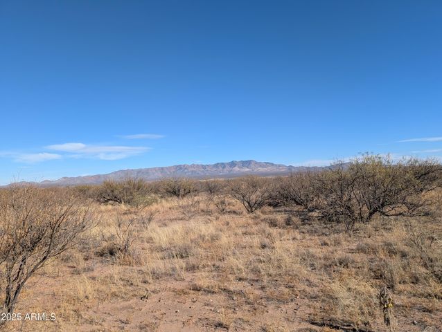 9701 E Adams Trail -- 5, Hereford, AZ 85615