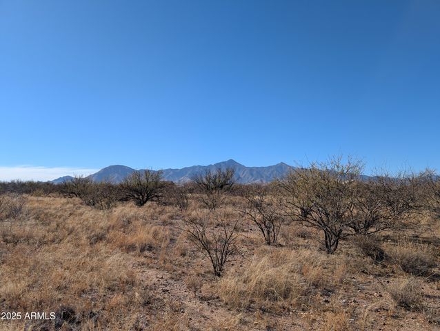 9701 E Adams Trail -- 5, Hereford, AZ 85615