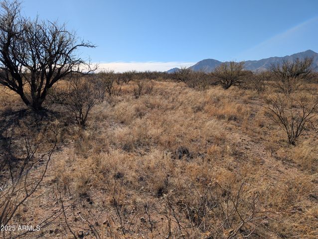 9701 E Adams Trail -- 5, Hereford, AZ 85615