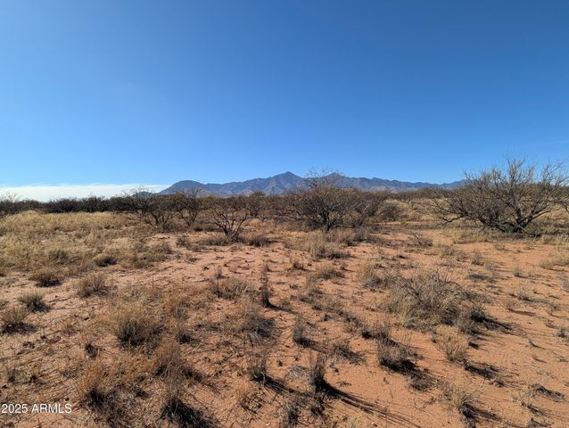 9701 E Adams Trail -- 5, Hereford, AZ 85615