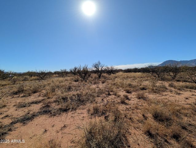 9701 E Adams Trail -- 5, Hereford, AZ 85615