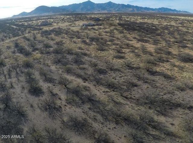 9701 E Adams Trail -- 5, Hereford, AZ 85615