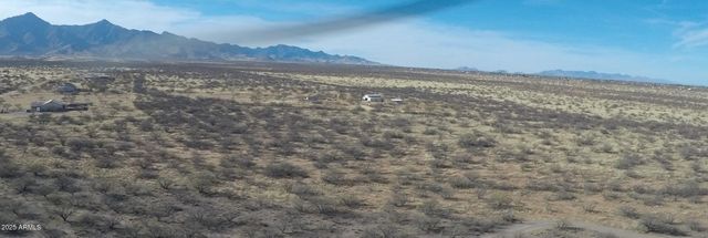 9701 E Adams Trail -- 5, Hereford, AZ 85615