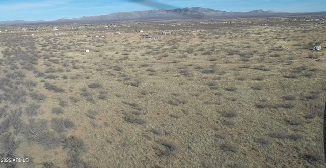 9701 E Adams Trail -- 5, Hereford, AZ 85615