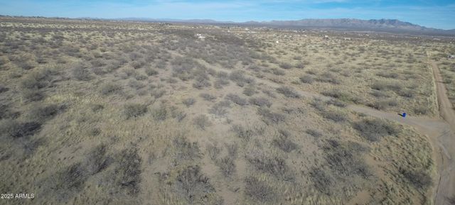 9701 E Adams Trail -- 5, Hereford, AZ 85615