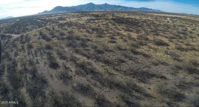 9701 E Adams Trail -- 5, Hereford, AZ 85615