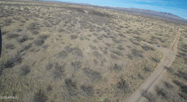 9701 E Adams Trail -- 5, Hereford, AZ 85615