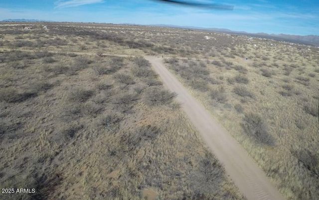 9701 E Adams Trail -- 5, Hereford, AZ 85615