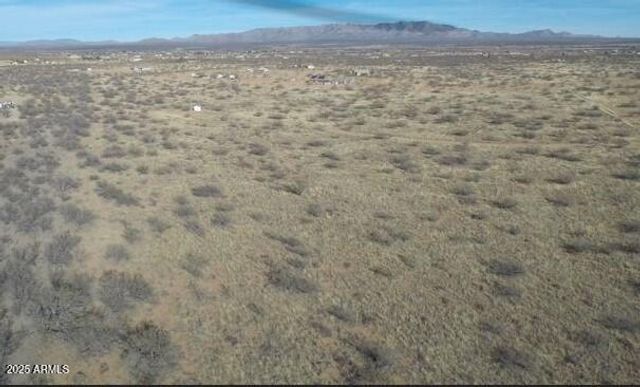 9701 E Adams Trail -- 5, Hereford, AZ 85615