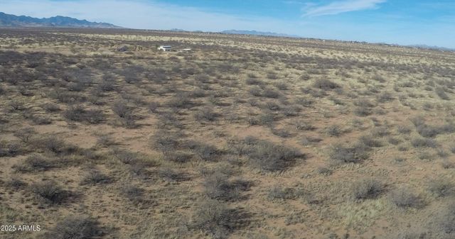 9701 E Adams Trail -- 5, Hereford, AZ 85615