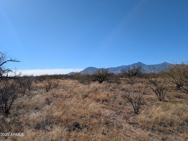 9701 E Adams Trail -- 5, Hereford, AZ 85615