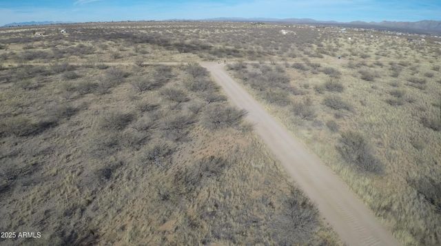 9701 E Adams Trail -- 5, Hereford, AZ 85615