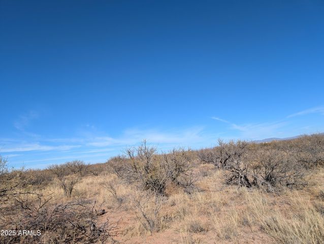 9701 E Adams Trail -- 5, Hereford, AZ 85615