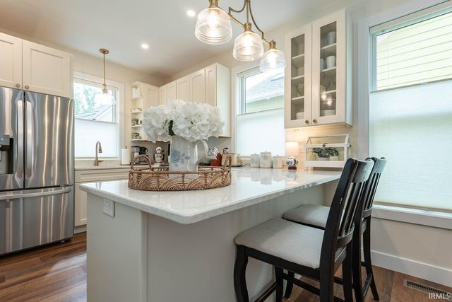 1270 E Short Street, Bloomington, IN 47401