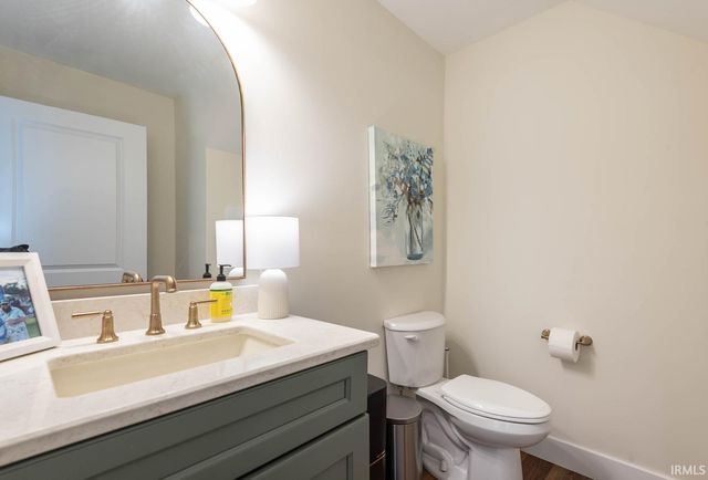 1270 E Short Street, Bloomington, IN 47401