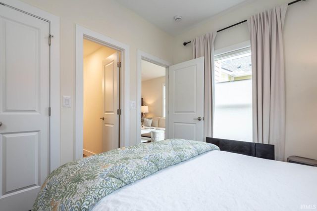 1270 E Short Street, Bloomington, IN 47401