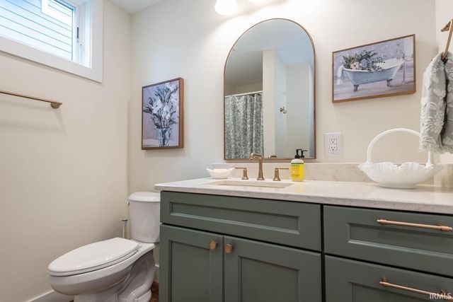 1270 E Short Street, Bloomington, IN 47401