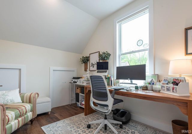 1270 E Short Street, Bloomington, IN 47401