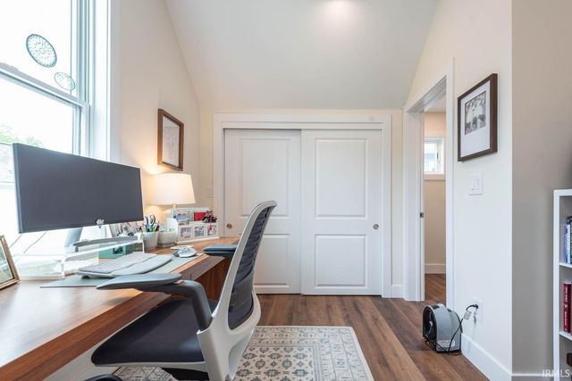 1270 E Short Street, Bloomington, IN 47401