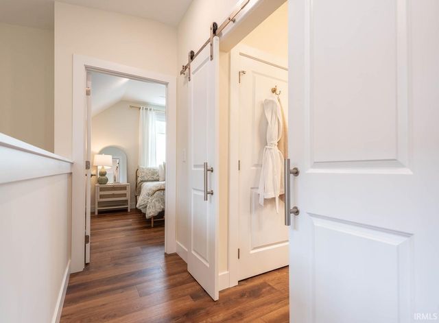 1270 E Short Street, Bloomington, IN 47401