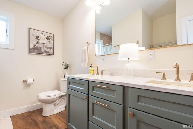 1270 E Short Street, Bloomington, IN 47401