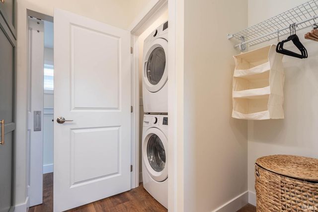 1270 E Short Street, Bloomington, IN 47401