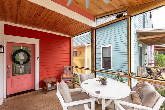 1270 E Short Street, Bloomington, IN 47401