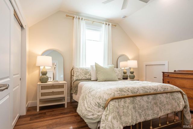 1270 E Short Street, Bloomington, IN 47401