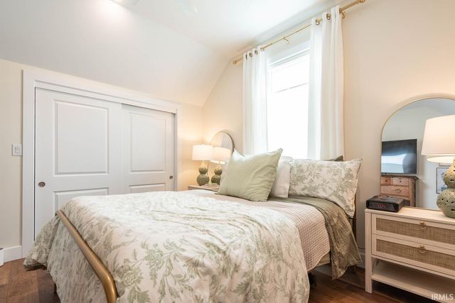 1270 E Short Street, Bloomington, IN 47401