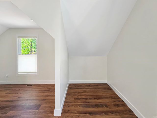 1270 E Short Street, Bloomington, IN 47401