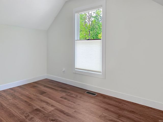 1270 E Short Street, Bloomington, IN 47401