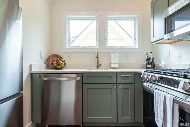 1270 E Short Street, Bloomington, IN 47401