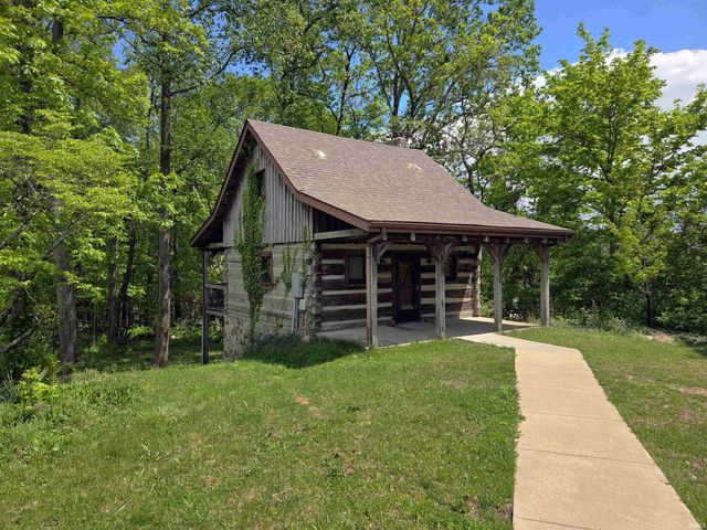 1270 E Short Street, Bloomington, IN 47401