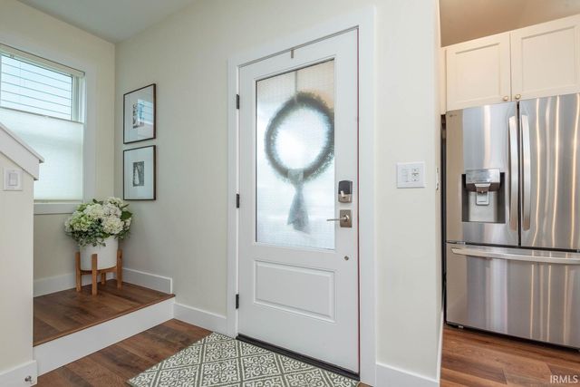 1270 E Short Street, Bloomington, IN 47401